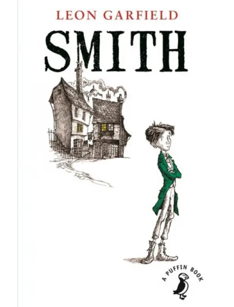 Smith