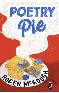 Poetry Pie
