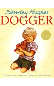 Dogger