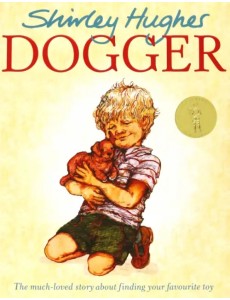 Dogger