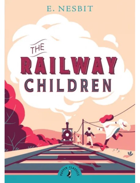 The Railway Children