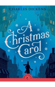 A Christmas Carol