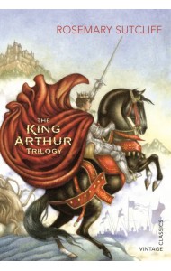 The King Arthur Trilogy