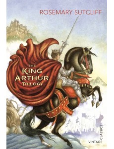 The King Arthur Trilogy