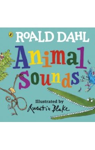 Animal Sounds