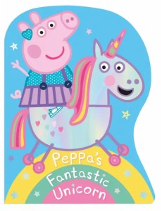 Peppa