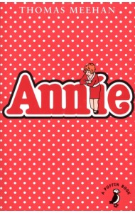Annie