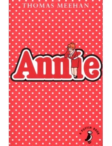 Annie