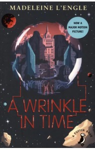 A Wrinkle in Time