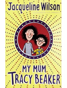 My Mum Tracy Beaker