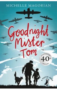 Goodnight Mister Tom