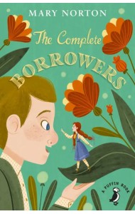 The Complete Borrowers