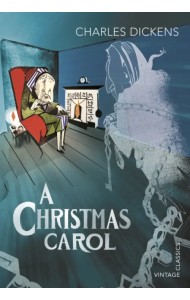 A Christmas Carol