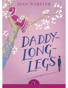 Daddy Long-Legs