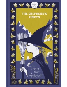 The Shepherd