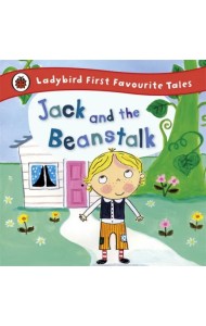 Jack and the Beanstalk
