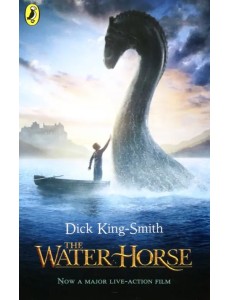 The Water Horse