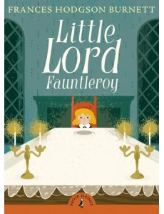 Little Lord Fauntleroy