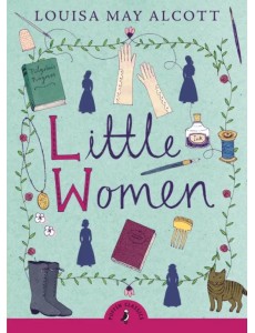 Little Women Little Women