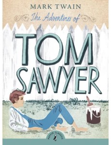 The Adventures of Tom Sawyer
