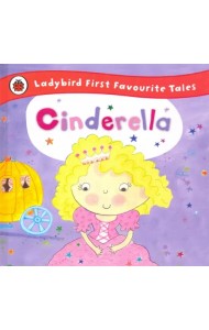 Cinderella
