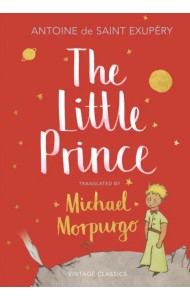The Little Prince