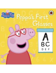 Peppa