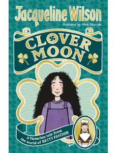 Clover Moon