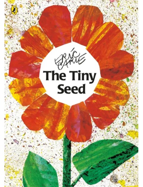 The Tiny Seed