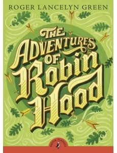 The Adventures of Robin Hood