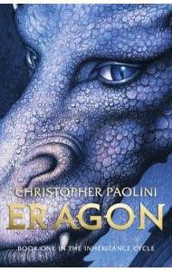 Eragon