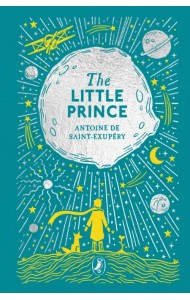 The Little Prince