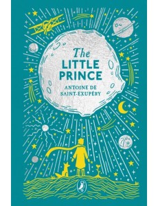 The Little Prince