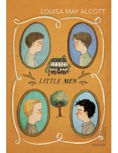 Little Men