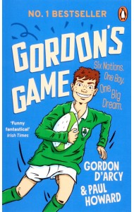 Gordon's Game
