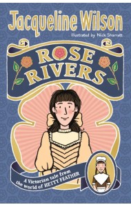 Rose Rivers