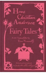 Fairy Tales