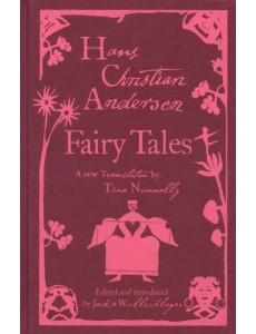 Fairy Tales