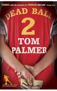 Foul Play. Dead Ball