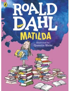 Matilda