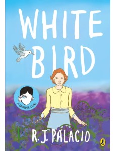 White Bird White Bird