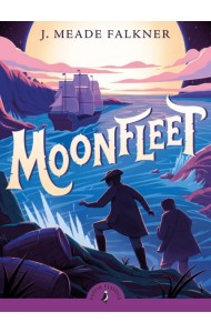 Moonfleet