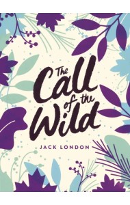 The Call of the Wild