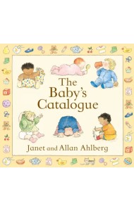 The Baby's Catalogue