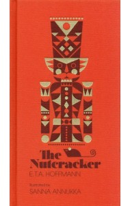 The Nutcracker