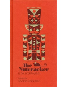 The Nutcracker