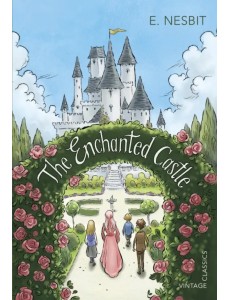 The Enchanted Castle