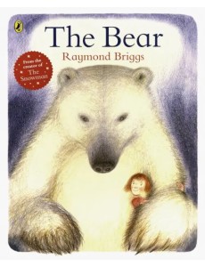 The Bear