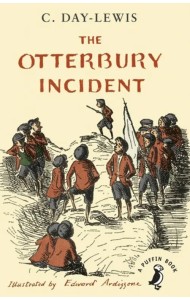 The Otterbury Incident