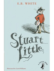 Stuart Little